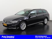 Volkswagen Passat - Variant 1.4 TSI PHEV GTE | Trekhaak | Camera | Zondag Open