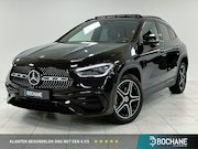 Mercedes-Benz GLA-Klasse - GLA 250 e AMG Line | PANORAMADAK | 360 CAMERA | STOELVERWARM