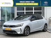 Opel Corsa - 1.2 Turbo Ultimate I Airco I Apple Carplay I