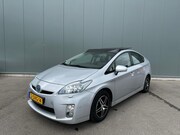 Toyota Prius - 1.8 Executive PANORAMADAK | HUD | CAMERA
