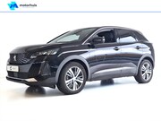 Peugeot 3008 - 1.2 130pk Allure Pack Business TREKHAAK STOELV LED CARPLAY
