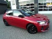 Opel Corsa - 1.2 Level 4 Camera Stoelverwarming Trekhaak