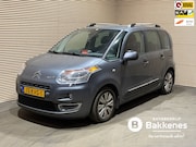 Citroën C3 Picasso - 1.6 VTi Exclusive | TIK IN MOTOR