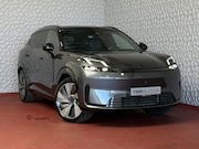 Lynk & Co 08 - Co MORE PHEV PANO MATRIX LED HARMAN KARDON 360°CAM | PHEV