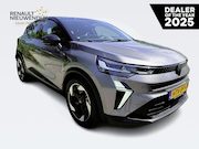 Renault Captur - 1.6 E-Tech full hybrid 145 Techno AUTOMAAT | CAMERA | CARPLA