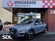 Hyundai Kona - 1.6 GDI HEV Premium // TREKHAAK! // KRELL PREMIUM AUDIO // N