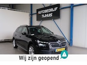 Skoda Kamiq - 1.5 TSI ACT Business Edition Automaat - N.A.P. Airco, Camera