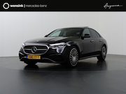 Mercedes-Benz E-klasse - 300e Sport Edition | Panoramaschuifdak | Premium Plus | Rija