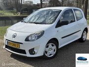 Renault Twingo - 1.2-16V Authentique|Airco|apk