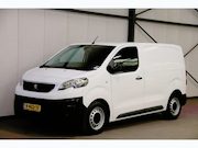 Peugeot Expert - 1.6 BlueHDI AIRCO PDC