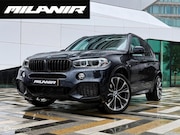BMW X5 - xDrive30d M Sport GRIJSKENTEKEN|Pano|Memory|Trekhaak