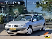 Renault Mégane - 1.6-16V Dynamique Comfort Airco Cruise