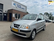 Hyundai Atos - 1.1i Active Young