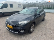 Renault Mégane - | 2012 | 2.0 Bose | Automaat DEFECT