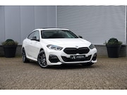 BMW 2-serie Gran Coupé - 218i M-Sport Pro NAP|Pano|ACC|Cam|Keyless