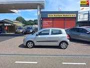 Kia Picanto - 1.0 X-tra prijs is incl afleveringsbeurt en 3 maand garantie