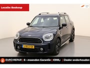 MINI Countryman - 1.5 Cooper Business Edition NIEUW MODEL NL-AUTO