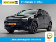 Opel Grandland - 1.6 PHEV