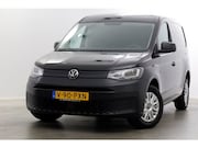 Volkswagen Caddy - Cargo 2.0 TDI Airco/CarPlay 02-2023