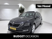 Skoda Octavia - Combi 1.5 TSI Greentech Business Edition Plus Airco | Blueto
