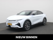 Alpine A390 - GT 89kWh Pack Driving | Devialet® XtremeSound audiosysteem |