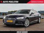 Audi A5 - Sportback 2.0 TDI 190 PK S-tronic Aut. Sport Pro Line Trekha