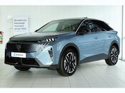 Peugeot 3008 - 1.2 Hybrid 145 GT | DEMO-DEAL | Adapt. Cruise | Schuifdak |