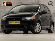 Mitsubishi Colt - 1.3 Edition Two Automaat (AIRCO, LOGISCH NAP, LM VELGEN, SPO