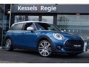 MINI Clubman - Mini 1.5 Cooper MINI Yours | Pano | Memory | HuD | H&K | Cam