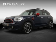 MINI Countryman - Cooper Dutch Made Edition | Stoelverwarming | Comfort access