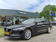 Volvo V90 - T5 255PK Momentum | BLIS | 360 Camera | ACC | HUD | Panodak
