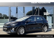 Kia Stonic - 1.0 T-GDi 100PK MHEV DynamicLine | Navigatie via App | Camer