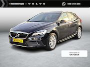 Volvo V40 Cross Country - 1.5 T3 Polar+ Luxury | Panoramadak | Harman Kardon Audio | P