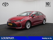 Toyota Corolla - 1.8 Hybrid Active | Cruise Control Adaptief | Achteruitrijca