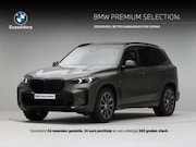 BMW X5 - xDrive40d