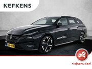 Peugeot 308 - SW 1.2 Hybrid 145 e-DCS6 GT