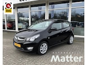 Opel Karl - 1.0 ecoFLEX Edition