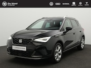 Seat Arona - 1.0 EcoTSI 116pk FR Business Connect | Achteruitrijcamera |