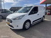 Ford Transit Connect - 1.5 EcoBlue L1 Ambiente