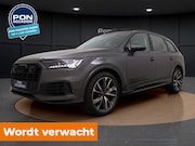 Audi Q7 - 55 TFSIe Quattro Pro Line Advanced | Pano Dak | Trekhaak | H