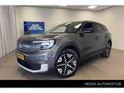 Ford Explorer - Select Extended Range AWD 77 kWh | Head-Up | Elekt. Kofferkl