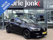 Mazda 2 - 1.5 e-SkyActiv-G 90 Homura | A.CAMERA | APPLE CARPLAY/ANDROI