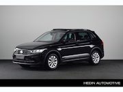Volkswagen Tiguan - 1.5 TSI Life Business | Panoramadak | Trekhaak | 360 Camera