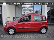 Fiat Panda - 1.2 Dynamic '08|Airco|05-04-2027 APK|Hoge instap