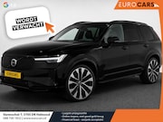 Volvo XC90 - 2.0 T8 Plug-in hybrid AWD Ultra Dark Panoramadak Navigatie A