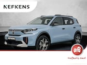 Citroën C3 Aircross - 1.2 Hybrid 145pk Plus | Voorraad deal | Camera | Comfort sto