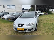 Seat Leon - 1.6 Reference