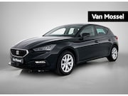 Seat Leon - 1.0 TSI Style Business Intense | ADAPTIEF CRUISECONTROL | CA