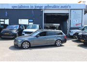 BMW 3-serie - Touring 335 XI + M-PAKKET / FULL SERVICE / PANO / CARPLAY