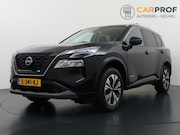 Nissan X-Trail - 1.5 e-4orce N-Connecta 4WD 7p. Trekhaak | 360 Camera | Navig